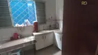 Foto 17 de Casa com 5 Quartos à venda, 175m² em Floresta, Belo Horizonte