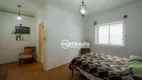 Foto 9 de Casa com 3 Quartos para venda ou aluguel, 250m² em Jardim Chapadão, Campinas