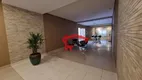 Foto 72 de Apartamento com 4 Quartos à venda, 140m² em Vila Leopoldina, São Paulo