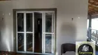 Foto 7 de Casa de Condomínio com 3 Quartos à venda, 288m² em Rio Abaixo, Mairiporã