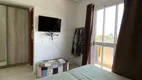 Foto 17 de Apartamento com 3 Quartos à venda, 80m² em Centro, Viamão