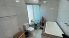 Foto 56 de Casa de Condomínio com 3 Quartos à venda, 294m² em Residencial Euroville, Bragança Paulista