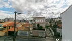 Foto 6 de Cobertura com 2 Quartos à venda, 100m² em Parque das Nações, Santo André
