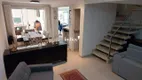 Foto 3 de Casa de Condomínio com 3 Quartos à venda, 204m² em Quinta da Primavera, Ribeirão Preto