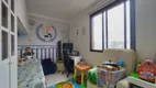 Foto 12 de Apartamento com 2 Quartos à venda, 61m² em Piedade, Jaboatão dos Guararapes