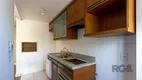 Foto 17 de Apartamento com 2 Quartos à venda, 52m² em Cristal, Porto Alegre