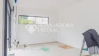 Foto 12 de Ponto Comercial para alugar, 47m² em Cristal, Porto Alegre