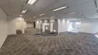 Foto 2 de Sala Comercial para alugar, 633m² em Bela Vista, São Paulo