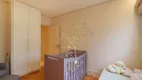 Foto 20 de Apartamento com 4 Quartos à venda, 235m² em Vila Suzana, São Paulo