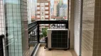 Foto 16 de Apartamento com 2 Quartos à venda, 106m² em Gonzaga, Santos