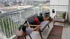 Foto 2 de Apartamento com 2 Quartos à venda, 65m² em Jardim Dom Bosco, São Paulo