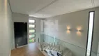 Foto 10 de Casa de Condomínio com 4 Quartos à venda, 360m² em Condominio Santa Isabel, Louveira
