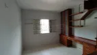 Foto 24 de Cobertura com 2 Quartos à venda, 110m² em Jardim Quitandinha, Araraquara