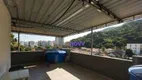 Foto 16 de Casa com 3 Quartos à venda, 124m² em Santa Rosa, Niterói