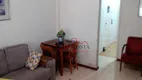 Foto 8 de Apartamento com 2 Quartos à venda, 70m² em Icaraí, Niterói