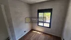 Foto 12 de Casa com 3 Quartos à venda, 141m² em Jardim do Lago, Atibaia