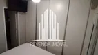 Foto 12 de Apartamento com 2 Quartos à venda, 90m² em Bethaville I, Barueri