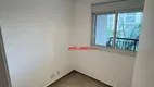 Foto 14 de Apartamento com 2 Quartos à venda, 60m² em Brooklin, São Paulo