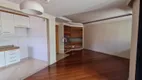 Foto 23 de Apartamento com 2 Quartos à venda, 83m² em Santa Teresinha, São Paulo