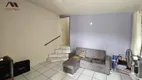 Foto 8 de Casa com 2 Quartos à venda, 80m² em Centro, Pinhalzinho