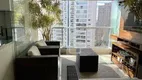 Foto 7 de Apartamento com 2 Quartos à venda, 77m² em Jardim Fonte do Morumbi , São Paulo