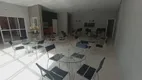 Foto 24 de Apartamento com 2 Quartos à venda, 75m² em Jardim Aquarius, São José dos Campos