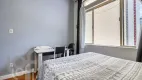 Foto 18 de Apartamento com 1 Quarto à venda, 58m² em República, São Paulo