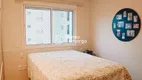 Foto 17 de Apartamento com 3 Quartos para venda ou aluguel, 280m² em Vila Rezende, Piracicaba