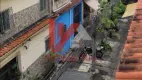 Foto 16 de Casa com 3 Quartos à venda, 159m² em São Cristóvão, Rio de Janeiro