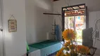 Foto 9 de Casa com 2 Quartos à venda, 85m² em Centro, Itaparica