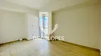 Foto 6 de Apartamento com 2 Quartos à venda, 80m² em Bom Pastor, Juiz de Fora