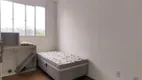 Foto 16 de Apartamento com 2 Quartos à venda, 56m² em Cidade Industrial, Contagem