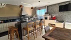Foto 5 de Casa de Condomínio com 5 Quartos à venda, 1030m² em Urbanova, São José dos Campos