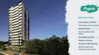 Foto 3 de Apartamento com 3 Quartos à venda, 106m² em Vila Lucy, Sorocaba