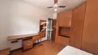 Foto 13 de Apartamento com 2 Quartos à venda, 103m² em Marapé, Santos
