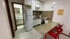 Foto 17 de Apartamento com 1 Quarto à venda, 47m² em Ondina, Salvador