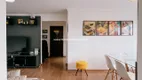 Foto 12 de Apartamento com 3 Quartos à venda, 87m² em Centro, Curitiba