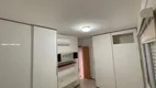 Foto 3 de Apartamento com 3 Quartos à venda, 84m² em Vila Aviação, Bauru