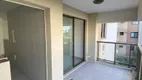 Foto 2 de Apartamento com 3 Quartos à venda, 85m² em Recreio Dos Bandeirantes, Rio de Janeiro