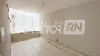 Foto 19 de Casa com 14 Quartos à venda, 20m² em Candelária, Natal