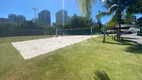 Foto 6 de Lote/Terreno à venda, 600m² em Barra da Tijuca, Rio de Janeiro