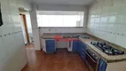 Foto 3 de Apartamento com 3 Quartos para alugar, 129m² em Centro, São Bernardo do Campo