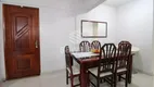 Foto 4 de Apartamento com 2 Quartos à venda, 56m² em Jacarepaguá, Rio de Janeiro