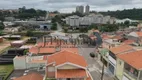 Foto 14 de Apartamento com 2 Quartos à venda, 78m² em Vila Maringá, Jundiaí