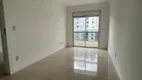 Foto 10 de Apartamento com 2 Quartos à venda, 94m² em Campinas, São José