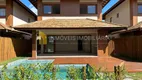 Foto 14 de Casa de Condomínio com 4 Quartos à venda, 200m² em Itacimirim, Camaçari