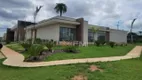 Foto 3 de Lote/Terreno à venda, 488m² em Residencial Evidencias, Indaiatuba