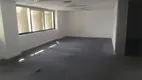 Foto 12 de Sala Comercial para alugar, 500m² em Centro, Rio de Janeiro