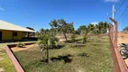 Foto 3 de Fazenda/Sítio com 3 Quartos à venda, 2500m² em Area Rural de Montes Claros, Montes Claros