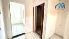 Foto 8 de Casa com 3 Quartos à venda, 220m² em Jardim Potiguara, Itu